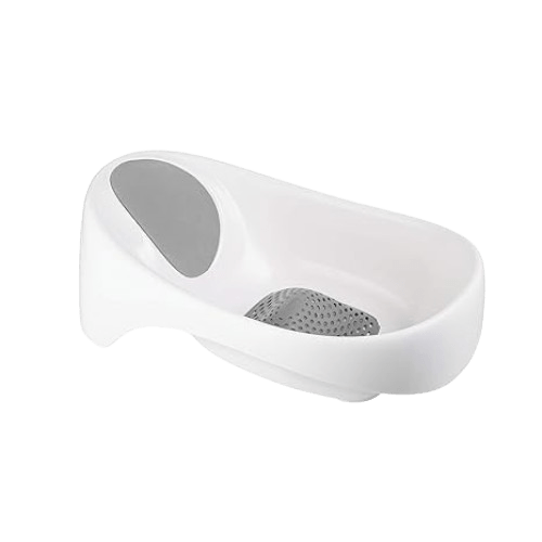 Boon Soak 3 Stage Baby Bathtub