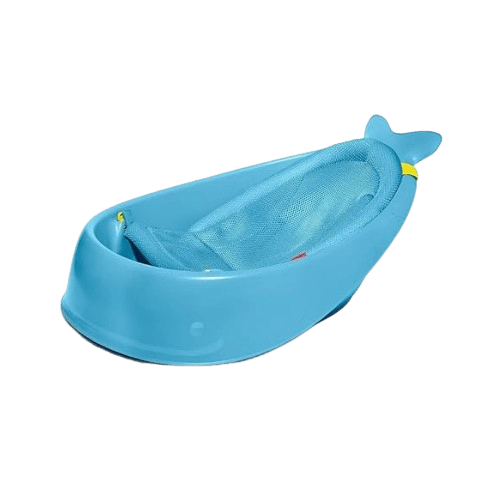 Skip Hop Baby BathTub