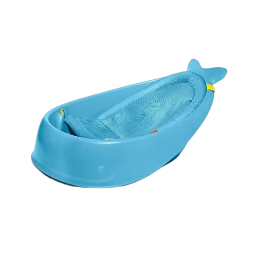 Skip Hop Baby BathTub