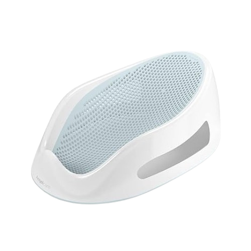 Angelcare Baby Bath Support