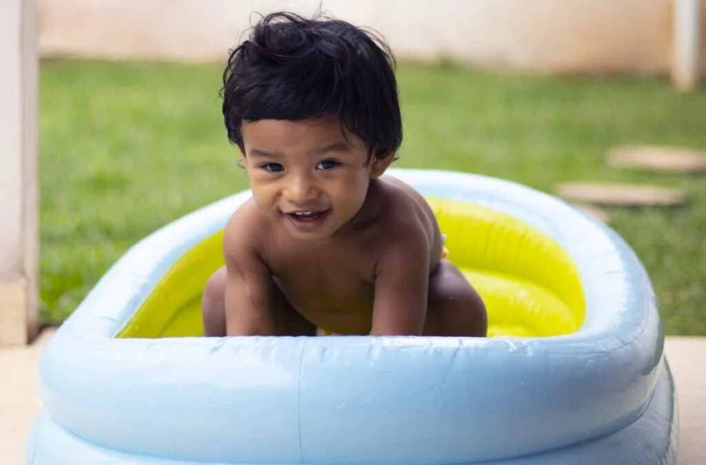 The-Best-5-Inflatable-Baby-Bathtubs-In-2024