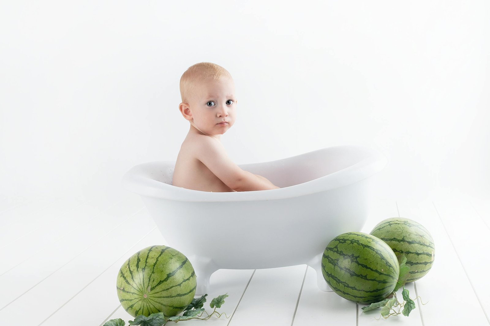 6 best baby bathtubs