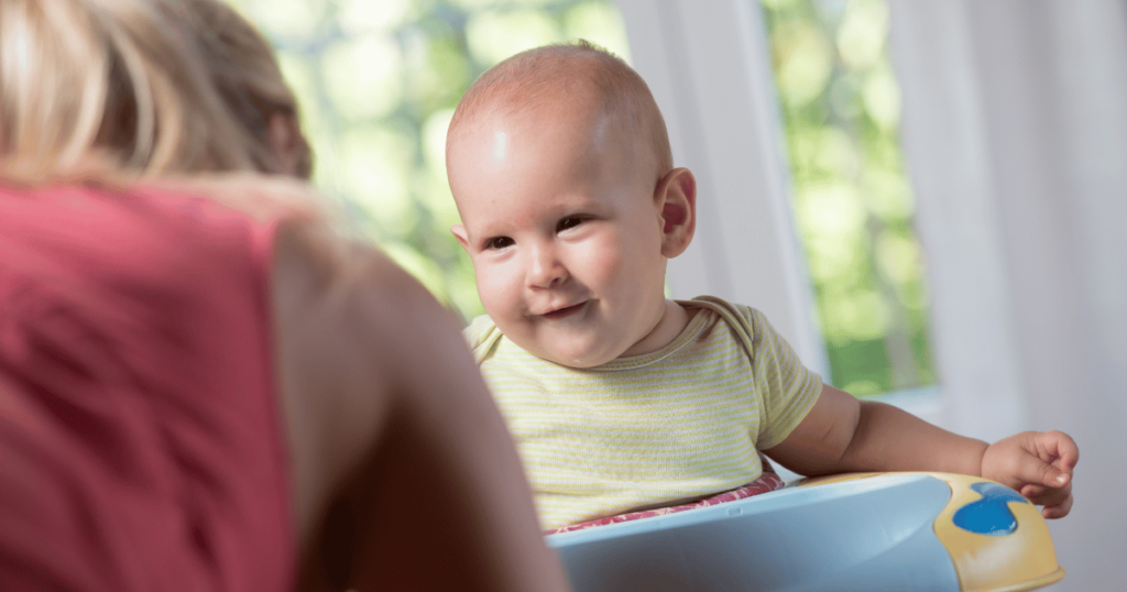 Maintaining Your Baby Walker