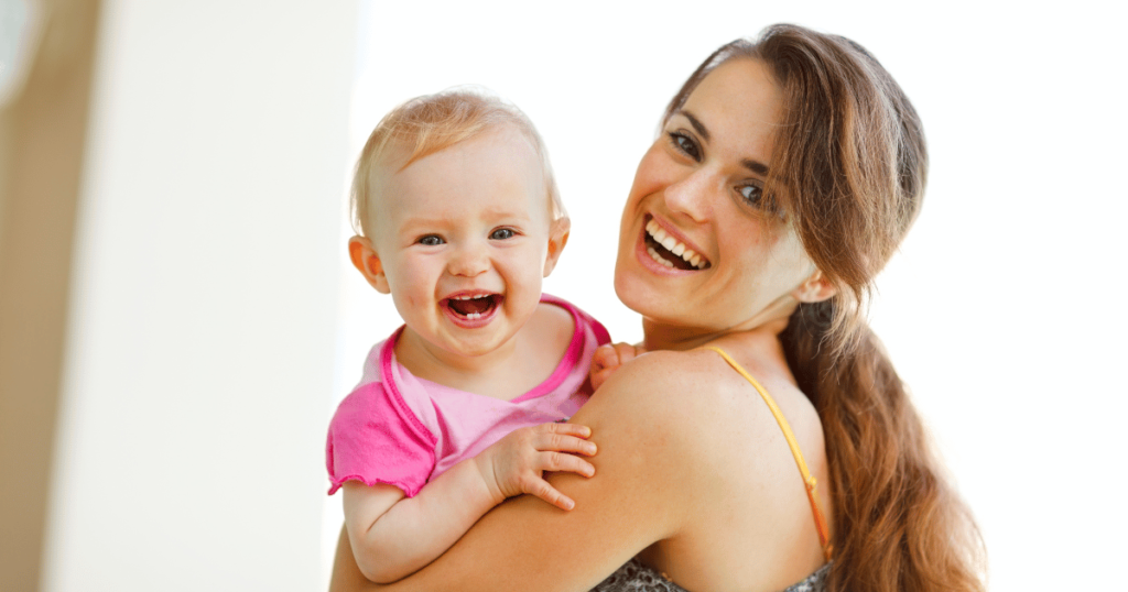 how to care baby in summer 7 Easy Tips to Care for Your Baby in Summer with Love and Comfort