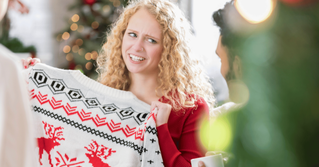 10 Christmas Sweater Depot – Best for Light-Up and Interactive Sweaters