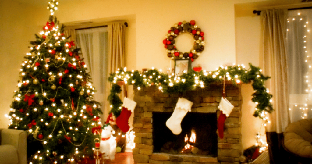 8 Best Places to Find Christmas Lights for Indoor and Outdoor Decorating in 2024