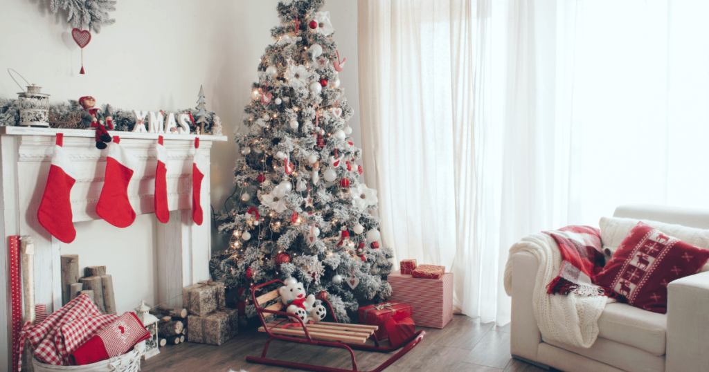 27_7 Best Places to Find the Perfect Christmas Trees Near Me for Holiday Decorating in 2024