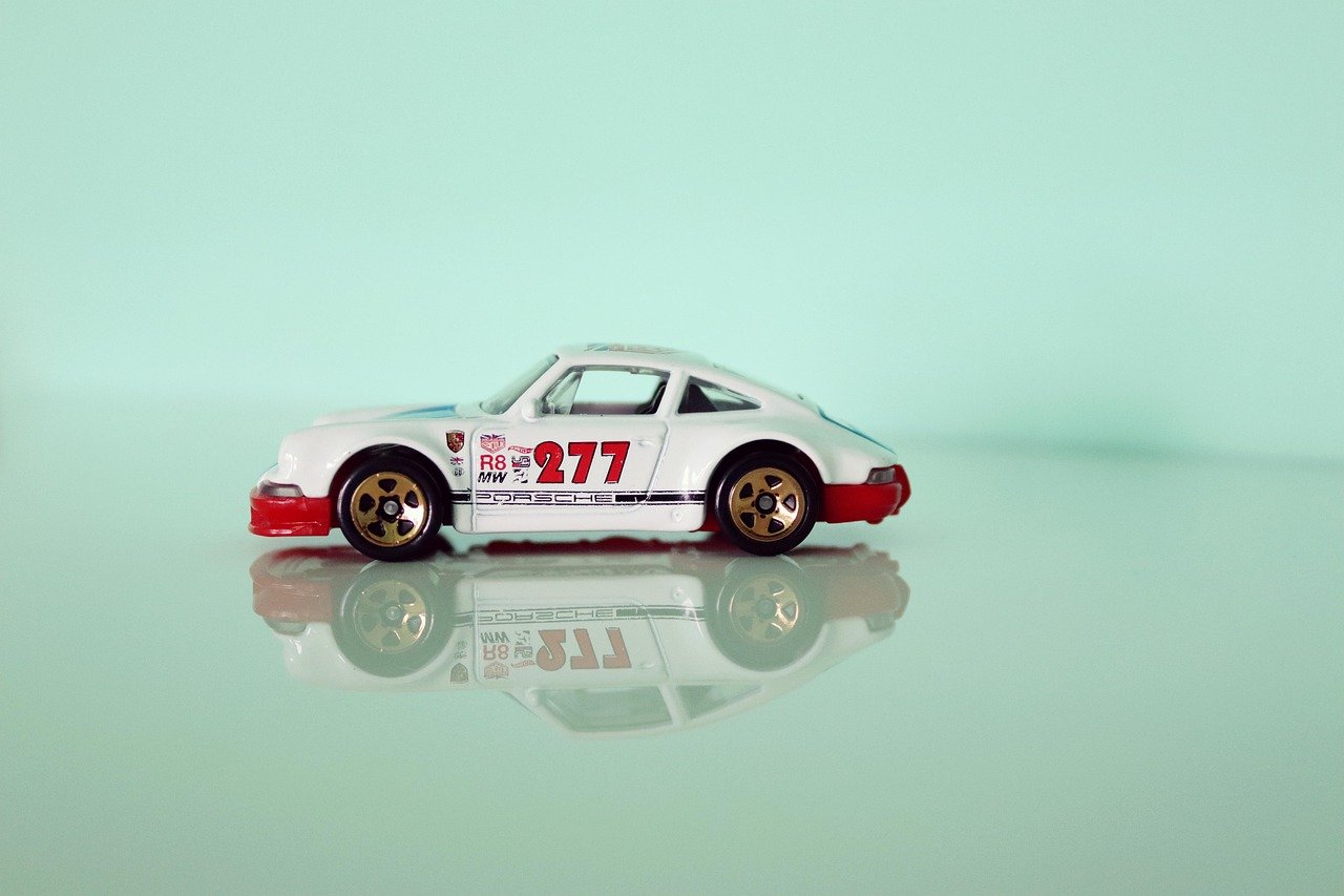porsche, hot wheels, 911, auto, automotive, luxury, vehicle, speed, sporty, expensive, fast, toy, toy car, miniature, toys, children, hot wheels, hot wheels, hot wheels, hot wheels, hot wheels